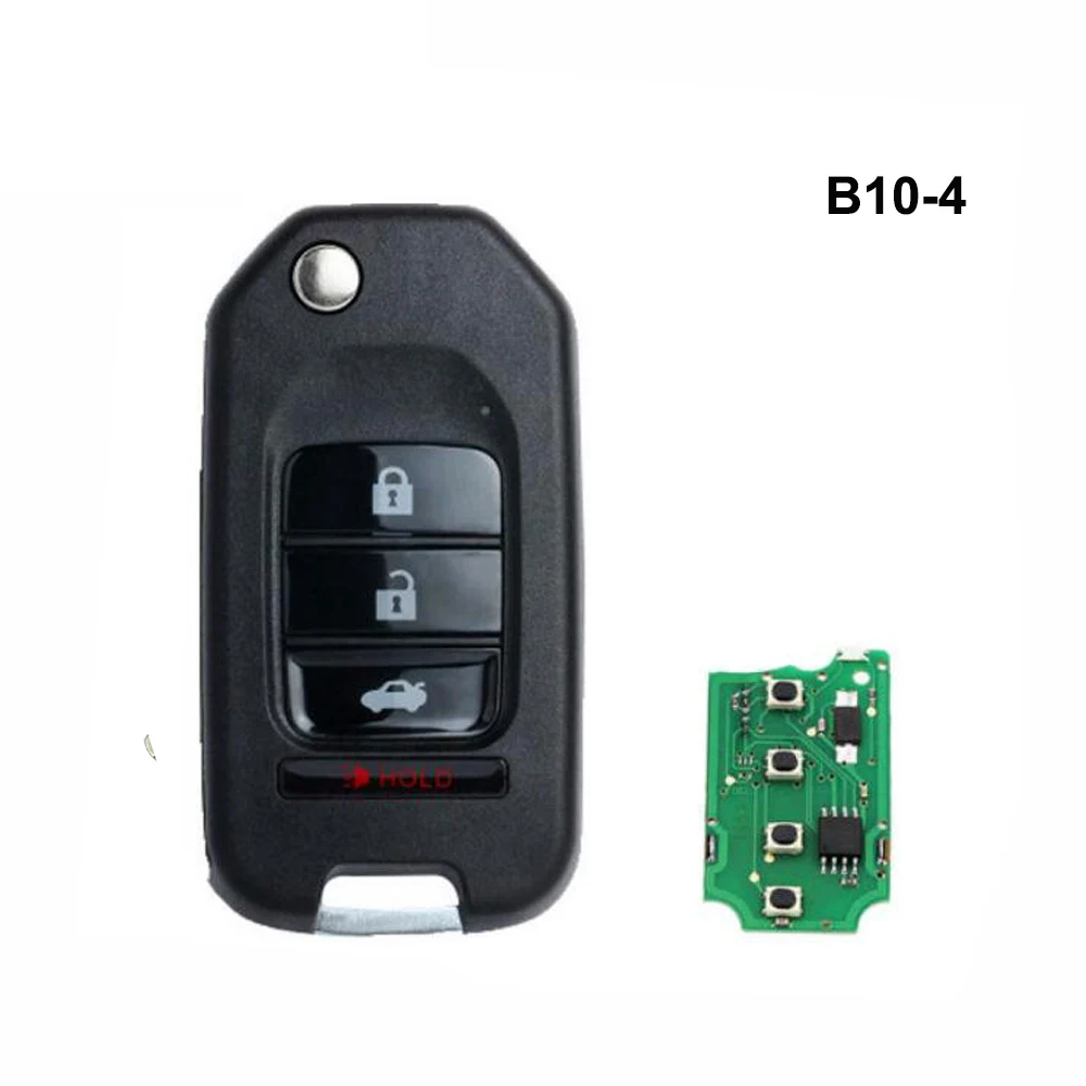 OkeyTech мини KD ключ генератор дистанционного ключа Поддержка Android IOS сделать более