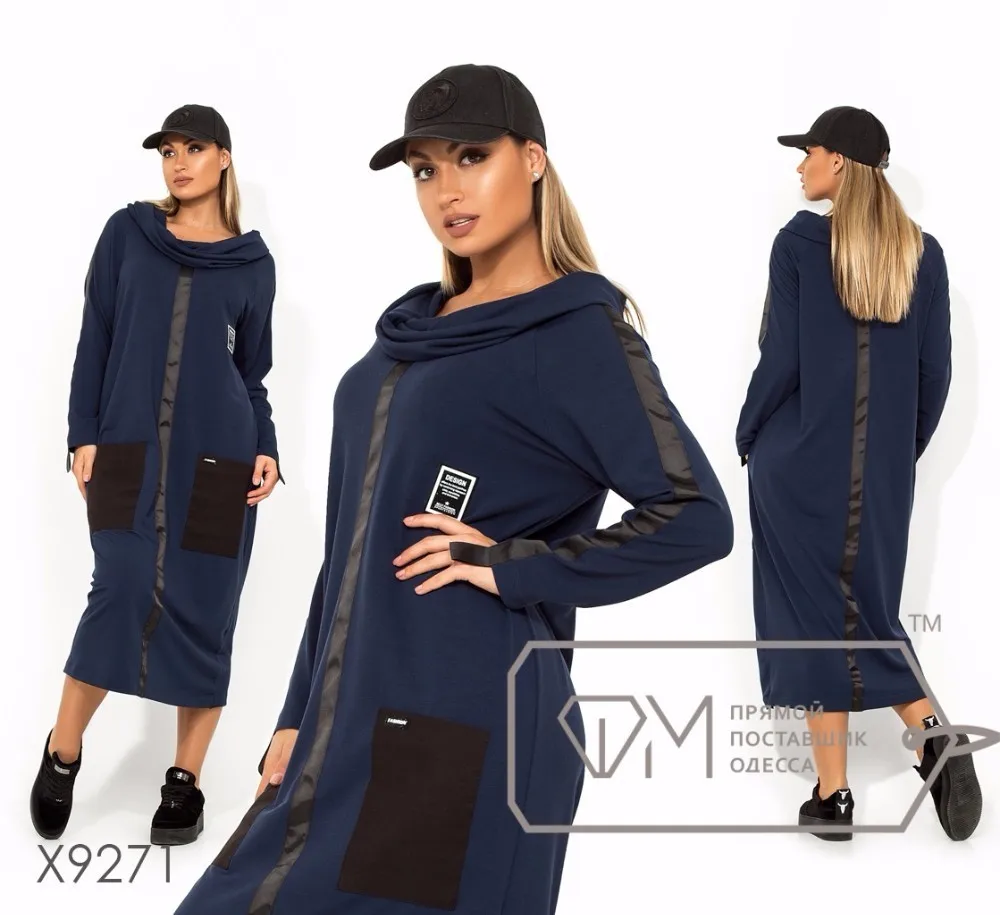 6XL черное зимнее платье макси рождественское вечернее женское большого размера