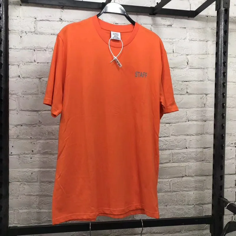 Светоотражающая футболка с вышивкой для мужчин и женщин 3 м уличная одежда из