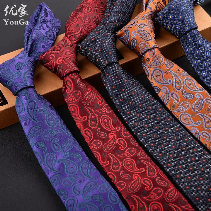 SHENNAIWEI neck tie men ties designers fashion a kwaliteit stropdas 7 cm corbatas hombre 2016 | Аксессуары для одежды