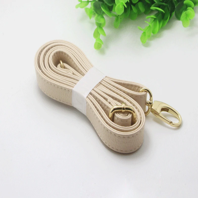 IMIDO регулируемый ремешок для сумки женщин Сменные плечевые ремни сумка ремень из