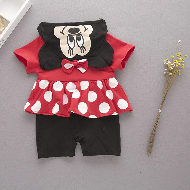 Одежда для маленьких девочек подростков коллекция 2019 года комбинезоны с