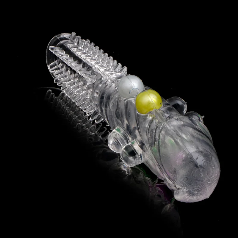 Мужской расширитель презерватив для пениса эякуляция задержка рукав петух