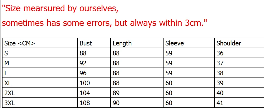 

High Quality 2020 Fashion Women Blazers Ladies Suit Coat Business Blazer Long Sleeve Jacket Outwear Plus Size 3XL