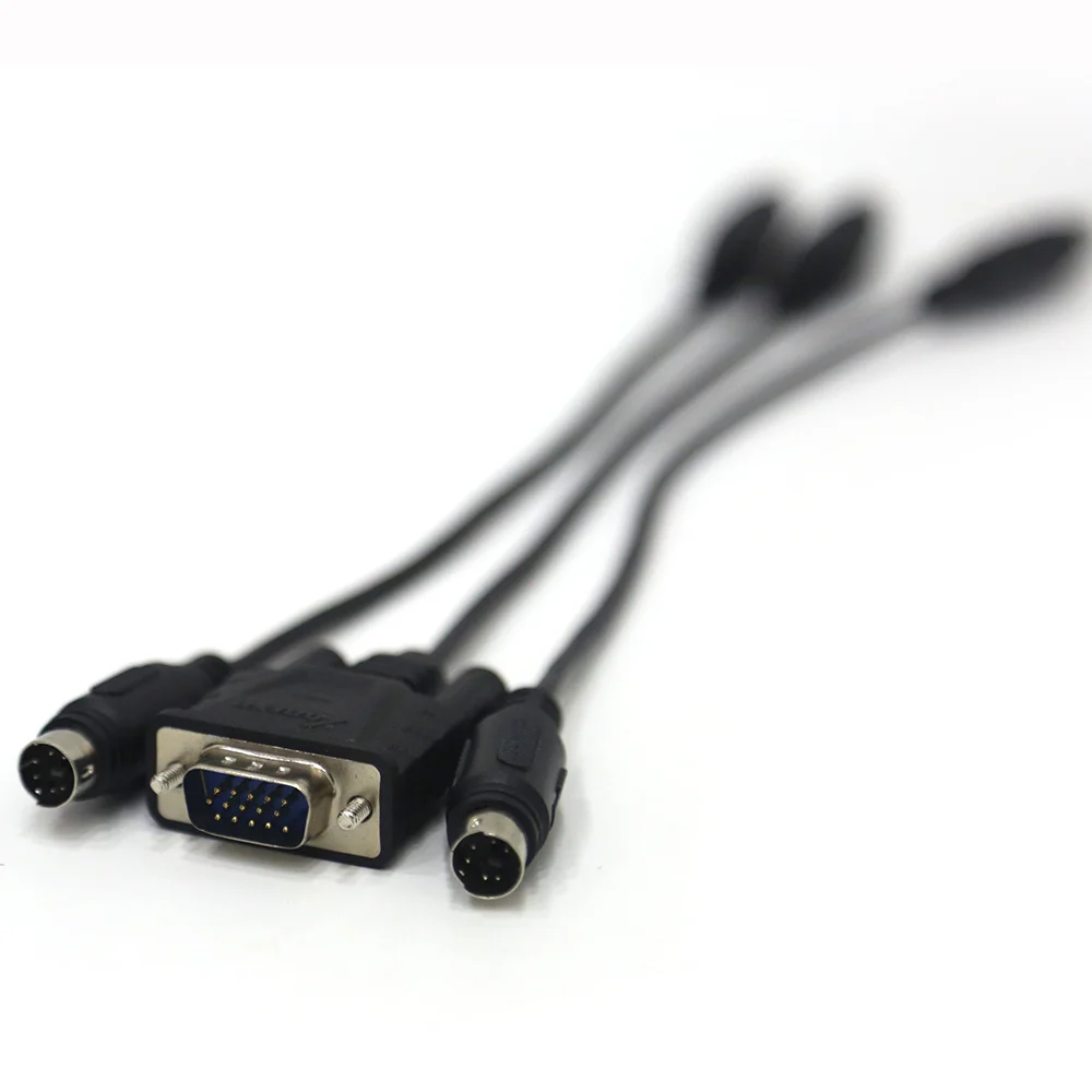 Lockartist Xhorse VVDI ключ инструмент обновление адаптер полный набор 12 шт. смарт ключ разблокировки Адаптеры