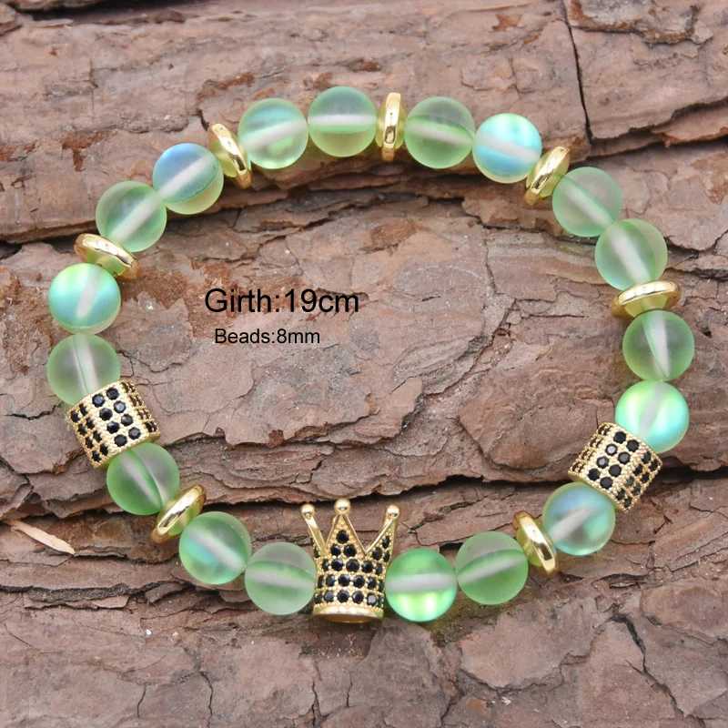 2019 новая одежда для маленькой девочки 2 шт./компл. браслеты модная цепочка из