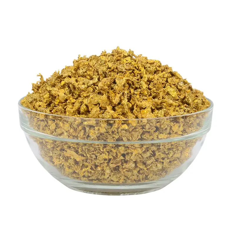 КДФ фильтр эффективно удаляет хлор и тяжелые металлические мягкие воды для