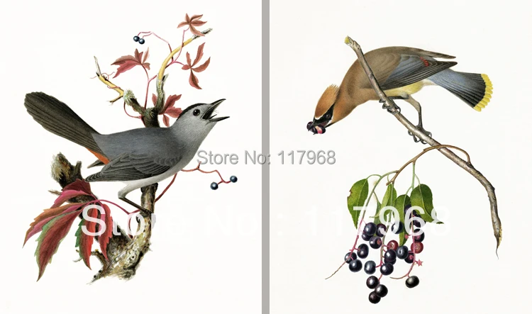 Классическая комбинированная картина маслом из 2 панелей украшение для спальни с