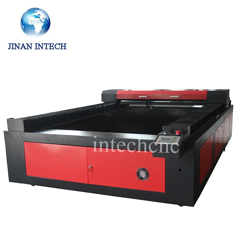 Большой лазерный резак 1325 1530 150w co2 для продажи украшений|cutter|cutter laser |
