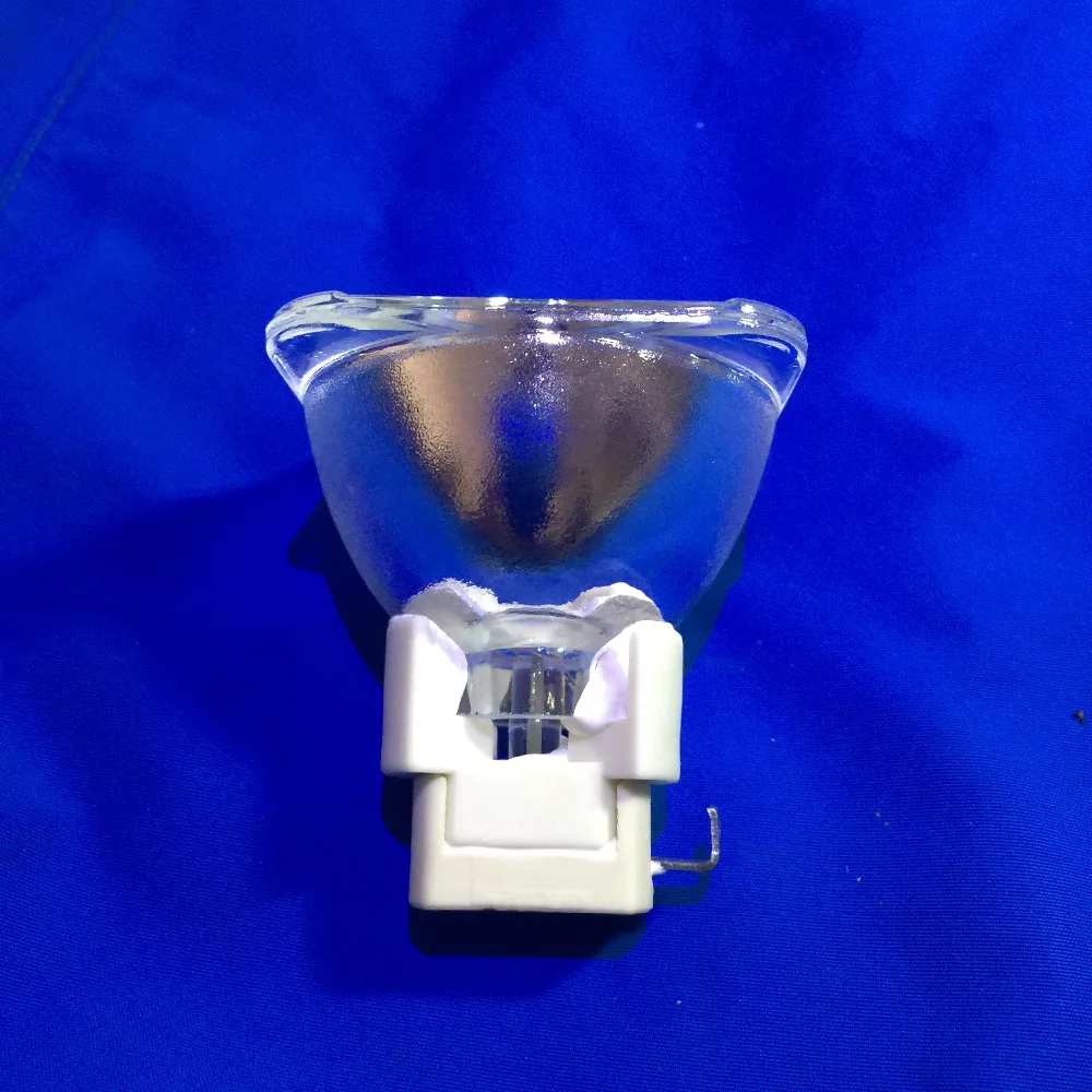 Проектор лампа накаливания SP-LAMP-041 для in3102/in3106/in3182/in3186/in3900/in3902/in3904/a3100/a3180 /a3186/A3300/A3380