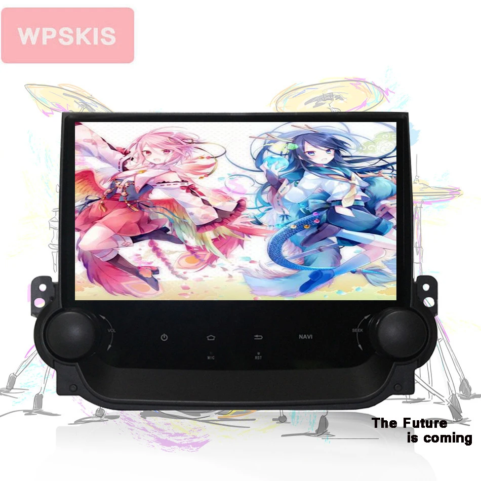 

car dvd player for Chevrolet Malibu 2013 14 2015 head units Octa core Android 10 2G RAM gps/radio/dvr/tpms navigation system