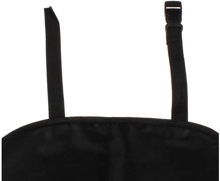 Чехол на заднее сиденье автомобиля Защитные чехлы для одежды детские защитные