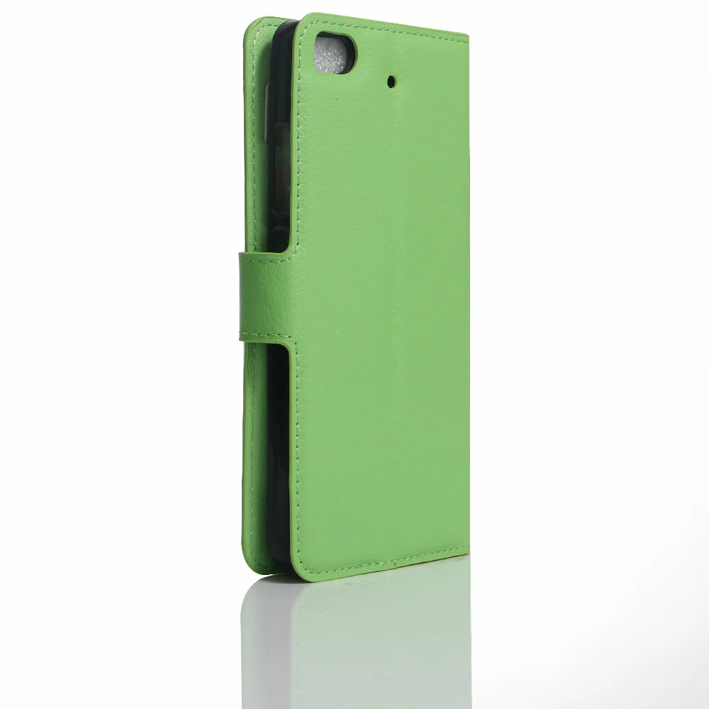 

YINGHUI Luxury Wallet Cover For Xiaomi mi 5s Filp Leather Case Protective Case For Xiaomi mi 5s Phone Case Cover
