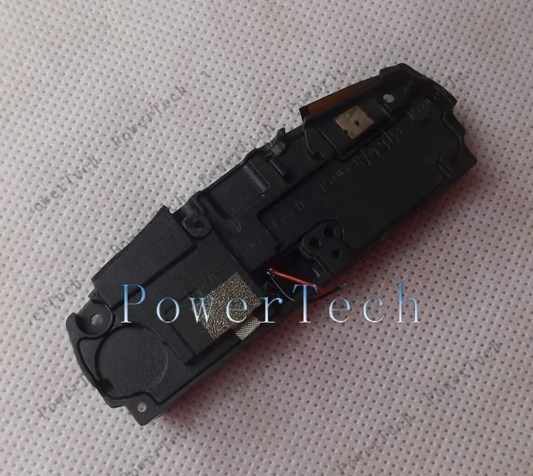 Оригинальный Новый Ulefone Power 5 громкий динамик ЗУММЕР кольцо Replae для сотового