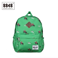 7 10 years boys backpack animal print school bag 6 7 l capacity primary school students christmas gift for son s15011 6