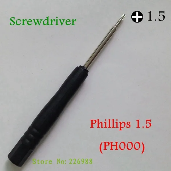 300 набор ремонтный инструмент для вскрытия комплект инструментов машины сотовые