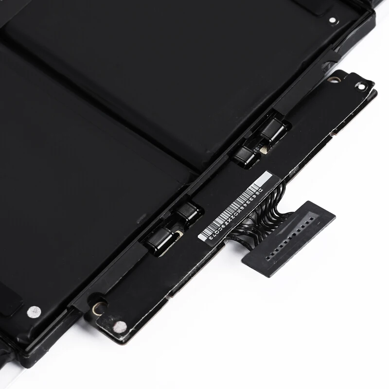 Llano A1494 ноутбук Батарея для APPLE MacBook pro A1398 ME293 ME294 5 в 8440 мА ч|Аккумуляторы ноутбуков| |