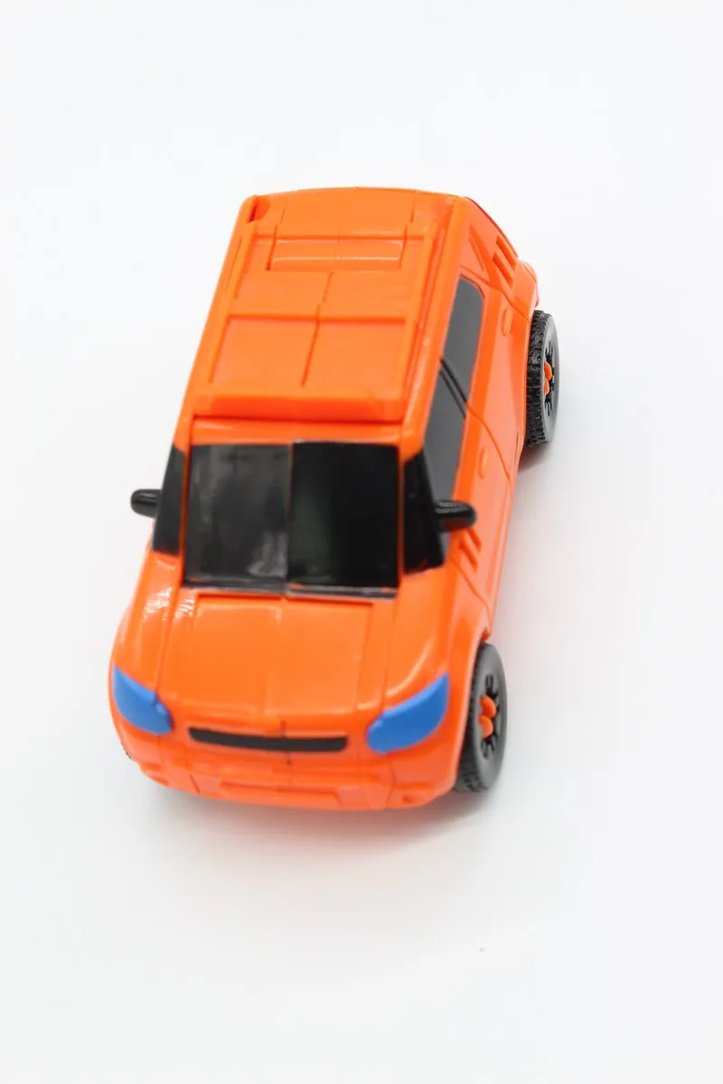 Новинка Tobot 7 в 1, робот-трансформер, игрушка, аниме Tobot, персонаж, 7 автомобилей, сливается, деформация, робот, модель, детские игрушки, подарок на год
