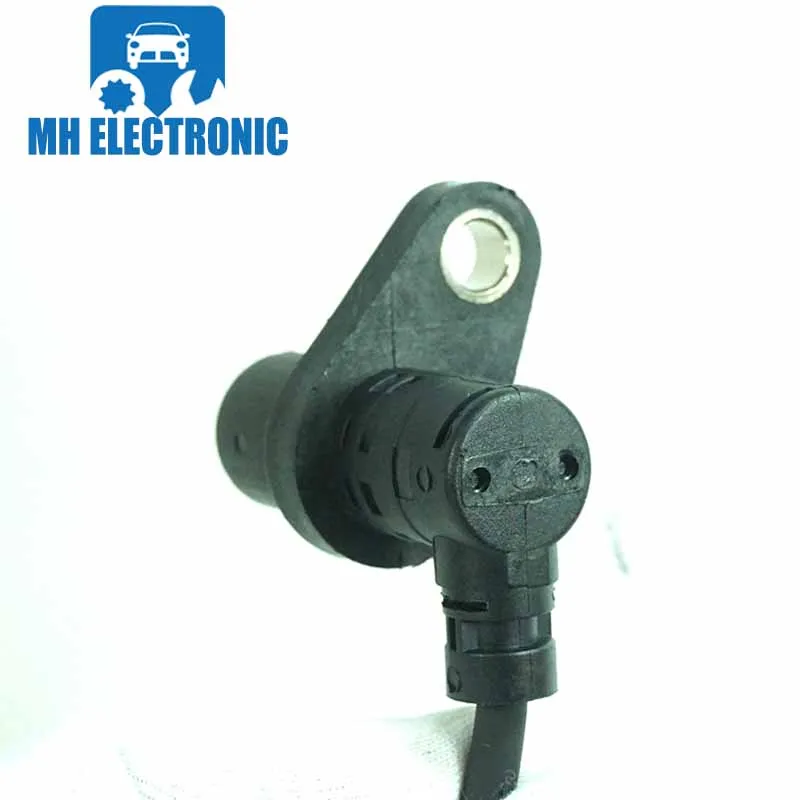Датчик скорости вращения колеса MH ELECTRONIC NEW ABS передний левый для Toyota RAV4 J/L 2000 2001 2002