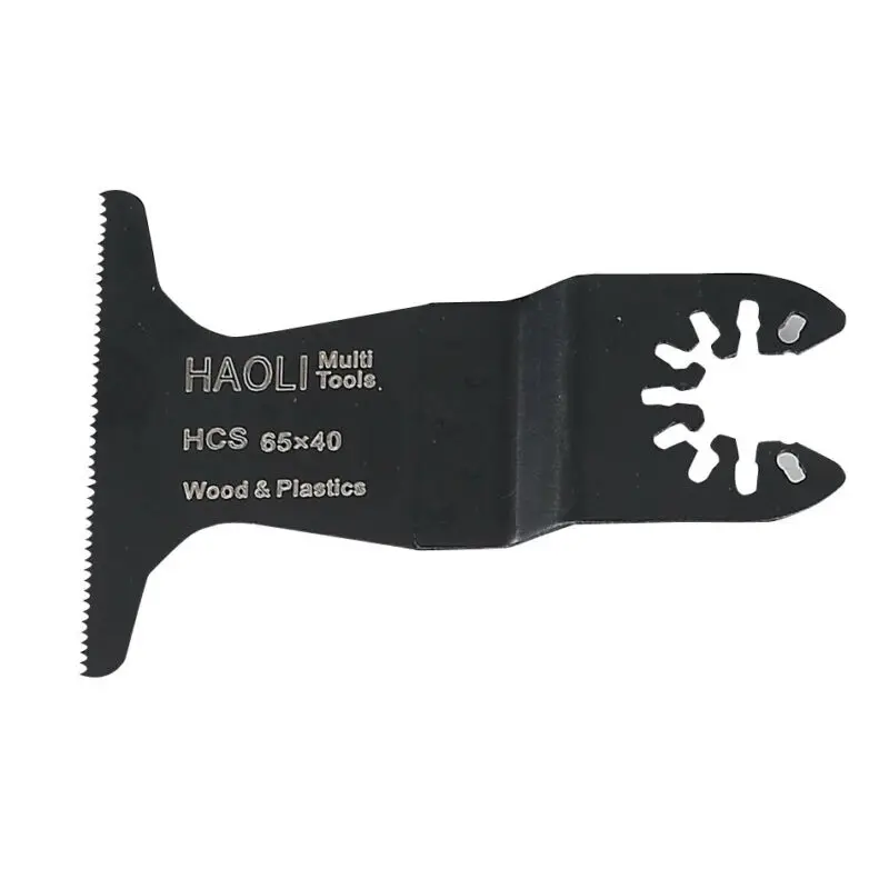 100 шт. Осциллирующий набор инструментов аксессуары плоский смывной скребок для