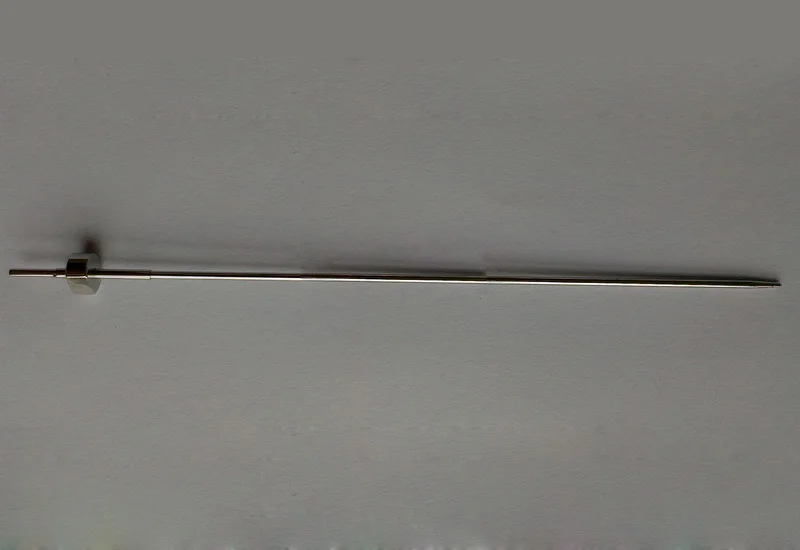 

Original Pierce Needle for Mindray BC5100 BC5180 BC5380 BC5390