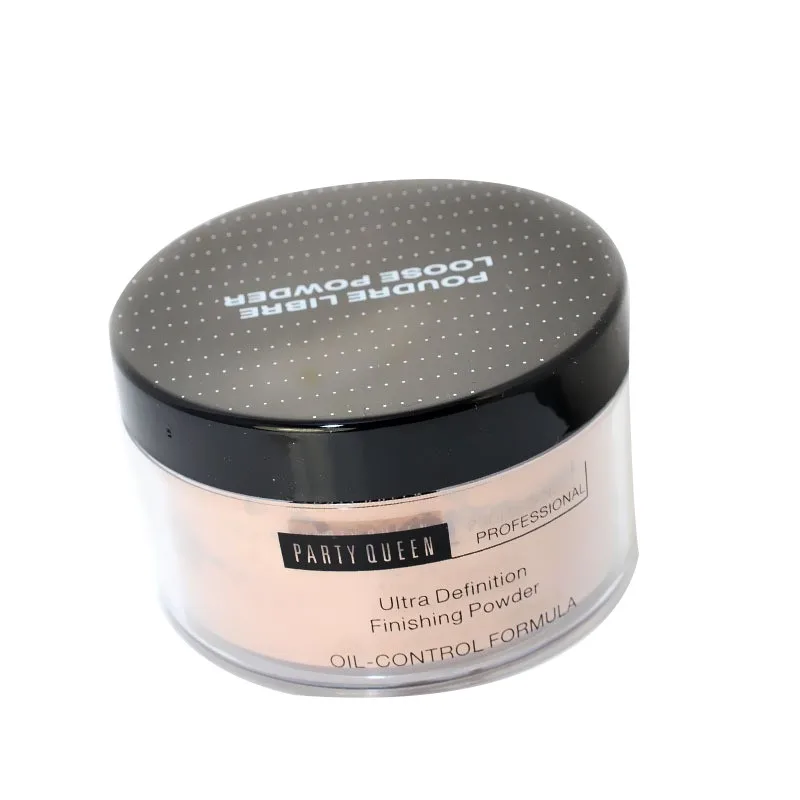 Профессиональные Естественный Фундамент Макияж Долгое Нефть Управления