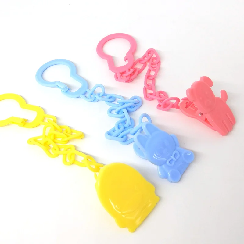 1pcs Anti-drop chain 1 шт. бутылочка для кормления свежих продуктов, Детская соска для кормления детей, кормушка для фруктов, соски для кормления, безопасные детские принадлежности, соска, бутылочки - Цвет: 1pcs Anti-drop chain