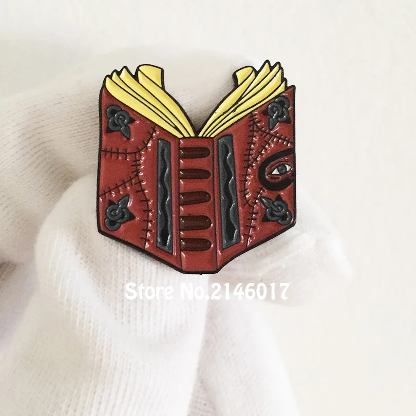 100 шт. эмалированные булавки и значки на заказ 1 дюйм|pins and badges|pin pinbadge badges |