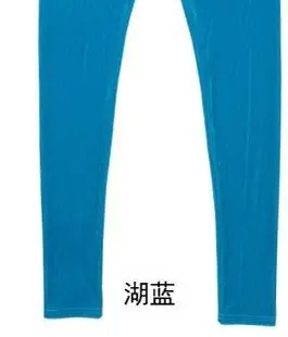 Solid velvet ladies Legging free shipping fashion women's leggings|legging thermal|legging menleggings fall |