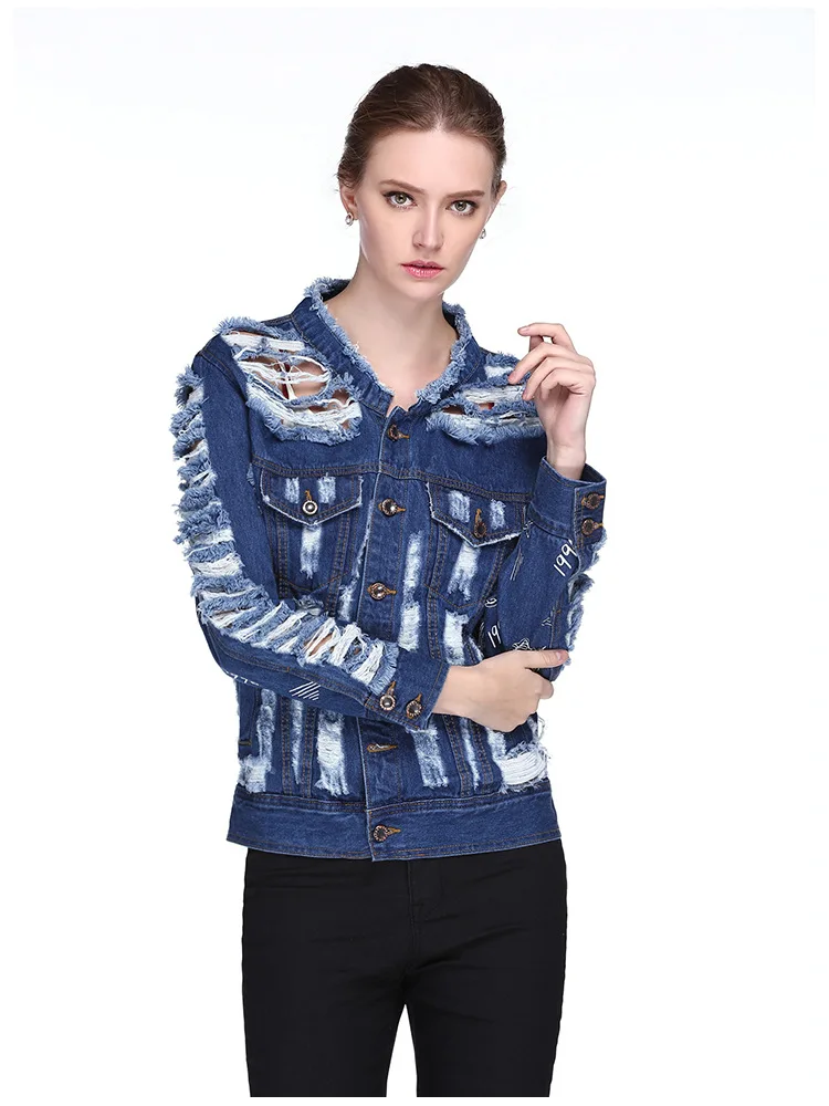 Европа и соединенные штаты 2016 новый зимний ветер BF сплошной отверстие широкий