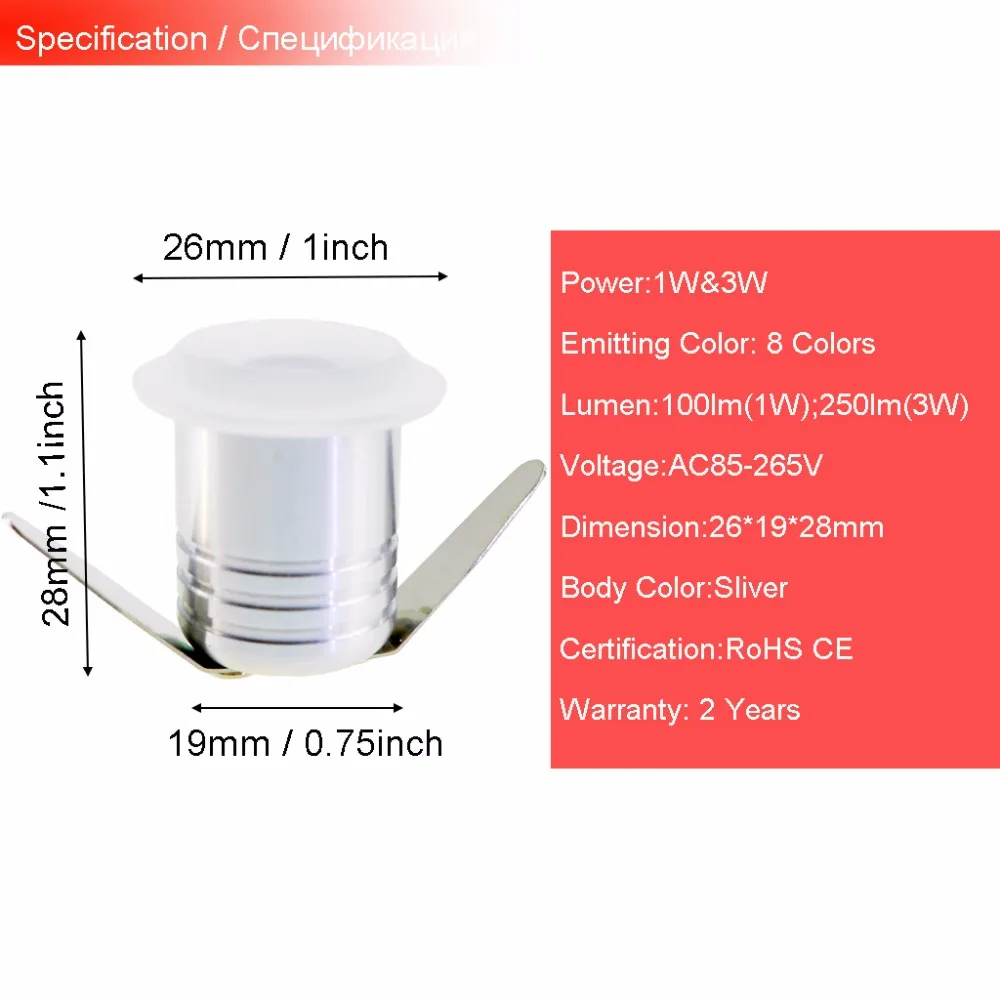 

6 ., 4000-6000 , 220