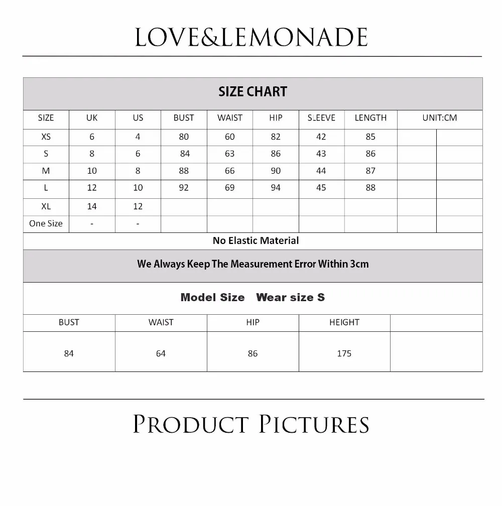 Love& Lemonade/приталенные вечерние платья с геометрическим узором и блестками; Цвет Серебристый; TB 9853