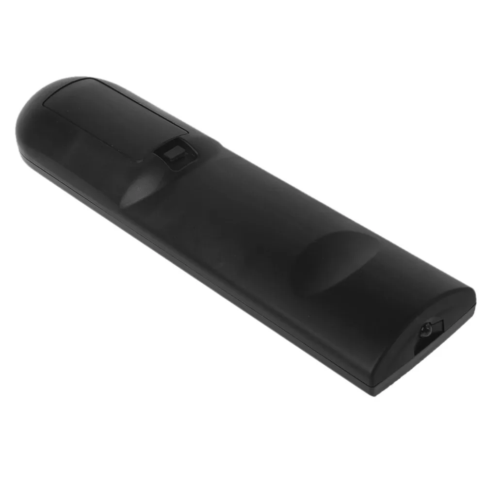 Замена ЖК LED HDTV ТВ пульт дистанционного управления для RC 50 B NLD 1966b