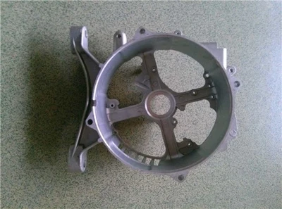 Gerador a Gasolina Refrigerado a ar do Motor Suporte do Motor o Envio Gratuito de Apoio Frame Motor Terno Kipor Kama Marca Chinesa 5.5kw 4kw 5kw