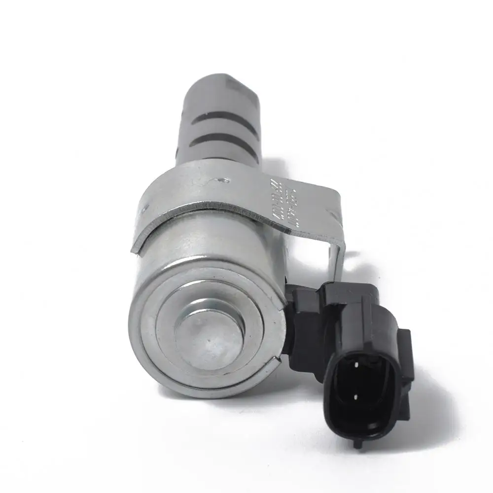 Новый распределительный вал положения привода управления электромагнитный