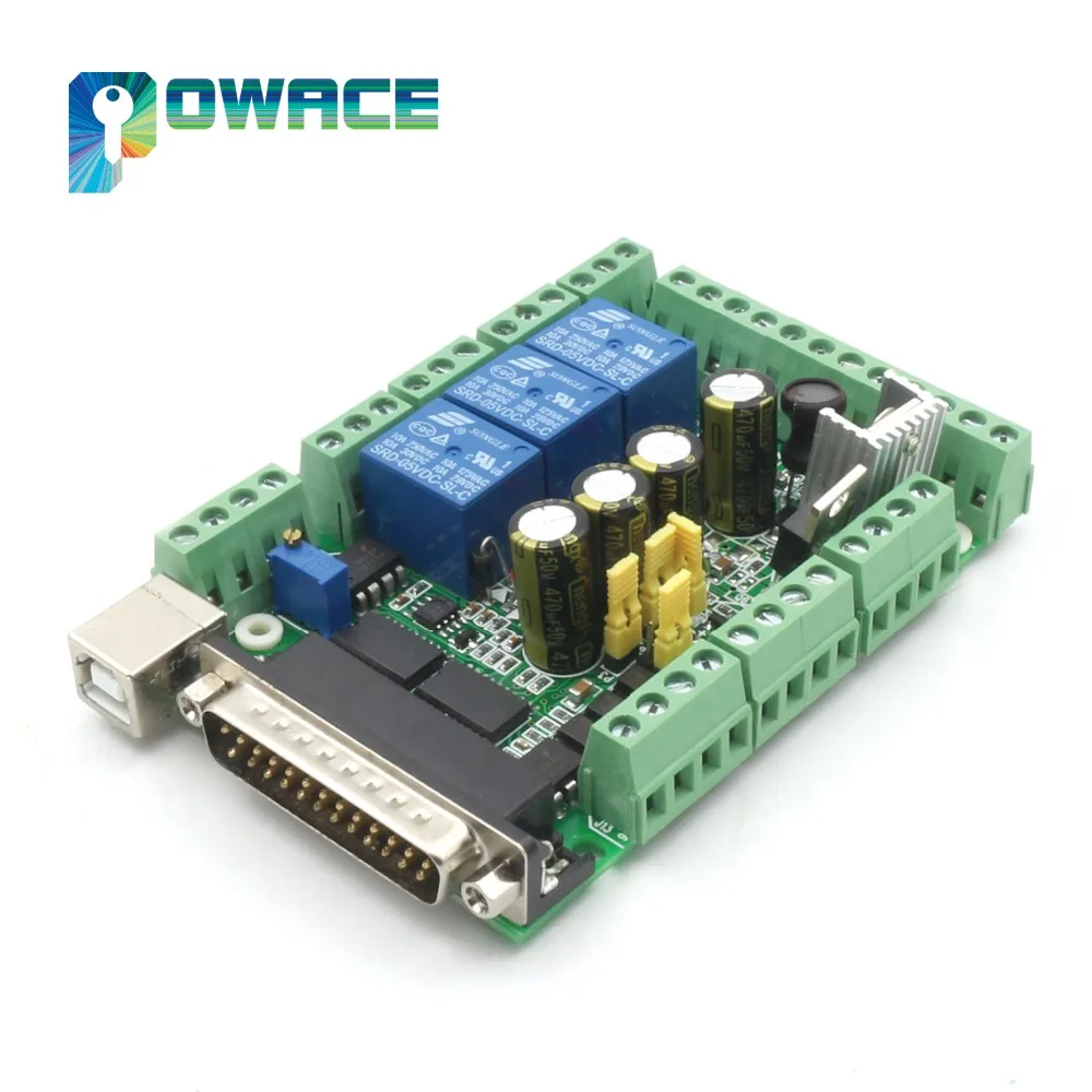 [EU Stock] 4 осевой шаговый двигатель Nema34 98 мм 878oz in 4.0A + Драйвер 6A/80VDC 256 Microstep 400W 48V
