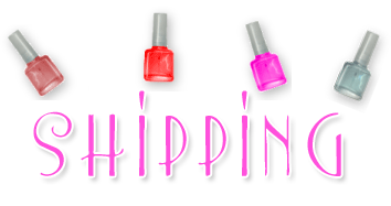 Боди для новорожденных мальчиков и девочек, летняя одежда с коротким рукавом для младенцев, детская одежда из хлопка