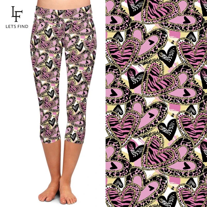 LETSFIND трендовые продукты 2019 джинсовые шорты с завышенной талией женские леггинсы