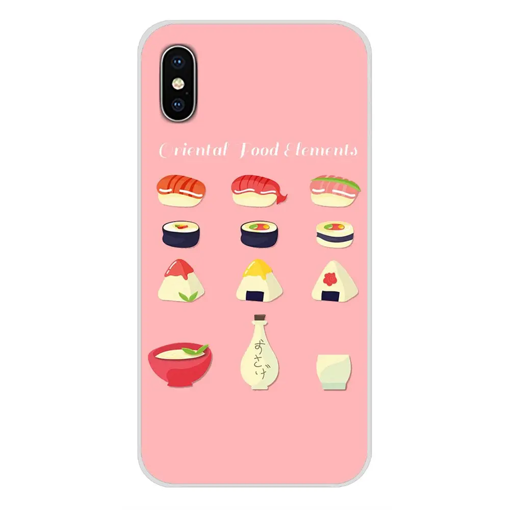Аксессуары чехлы для телефонов Чехлы Samsung Galaxy S3 S4 S5 Mini S6 S7 Edge S8 S9 S10 Lite Plus Note 4 5 8 9 pink