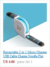 Vention mini usb кабель 0,5 м 1 м 1,5 м 2 м mini usb к usb кабель для зарядки данных для сотового телефона MP3 MP4 gps камера HDD мобильный телефон