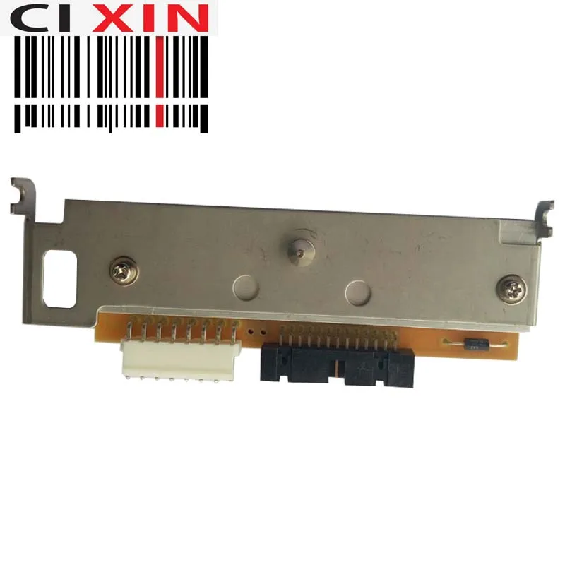 Новая Оригинальная печатающая головка SATO CL4NX 300 dpi R29798000, Термочувствительная печатающая головка