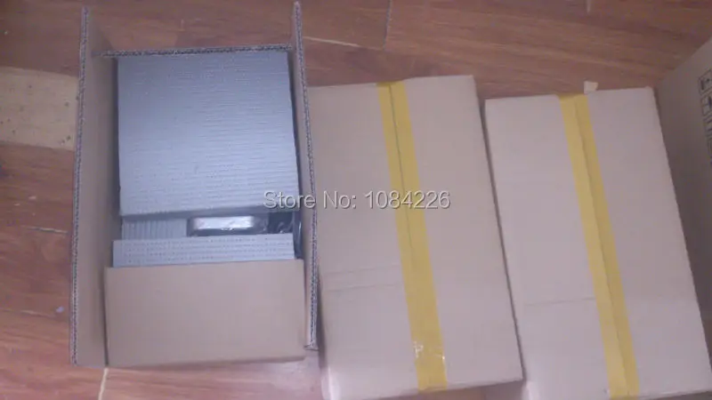 Новая модель 220V и Leister Тепловая пушка/горячий воздух сварочный аппарат/ПВХ баннер сварочный аппарат/баннер шовный сварочный аппарат