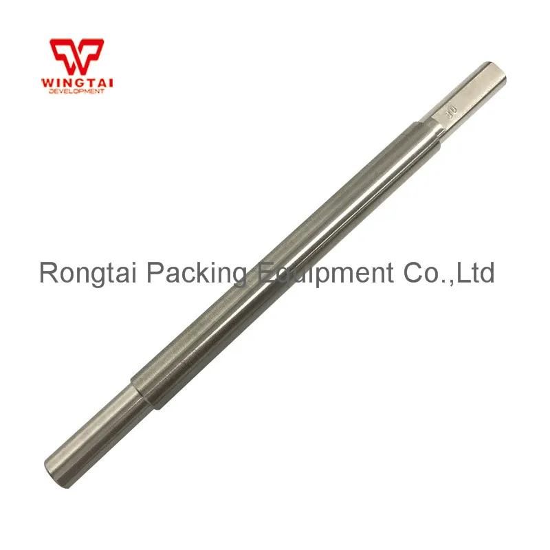 Japan Nippo Scraping Rod 170x110mm Stainless Steel Material QXG Coating Width 7~717um | Обустройство дома