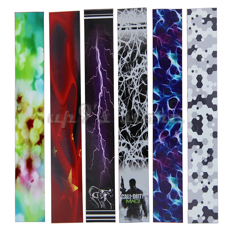 140 шт/партия обертки для стрел/Флетчинг стрельба из лука лук охота на открытом