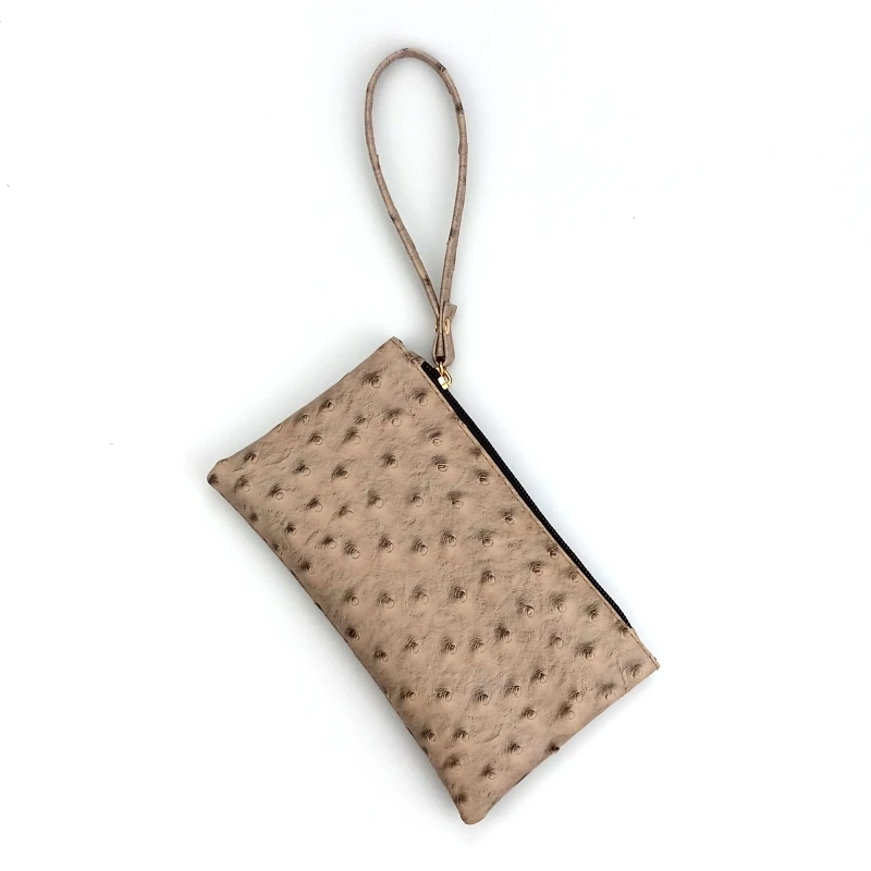 Новинка 2018 модные женские кошельки из искусственной кожи маленький кошелек для