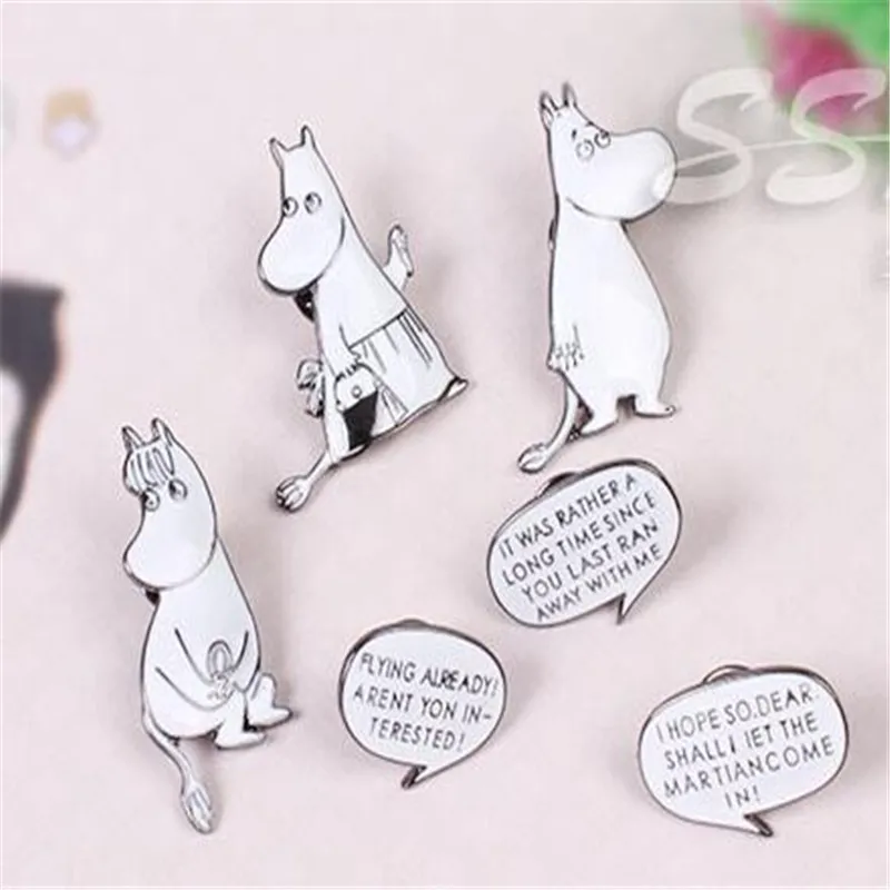 2017 Бесплатная доставка модные женские новые ювелирные изделия в стиле хиппота