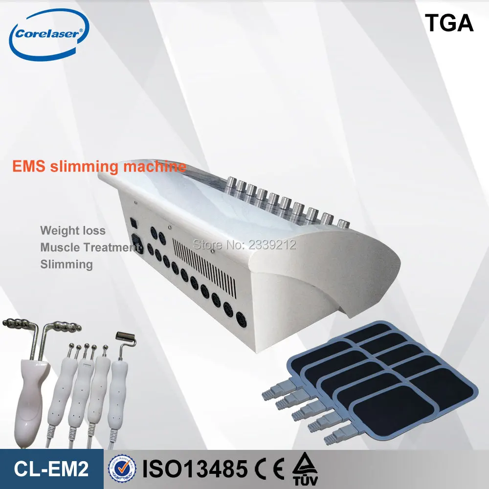 Стимулятор нерва и мышц compex/стимулятор промежности|stimulate the female g spot|stimulation