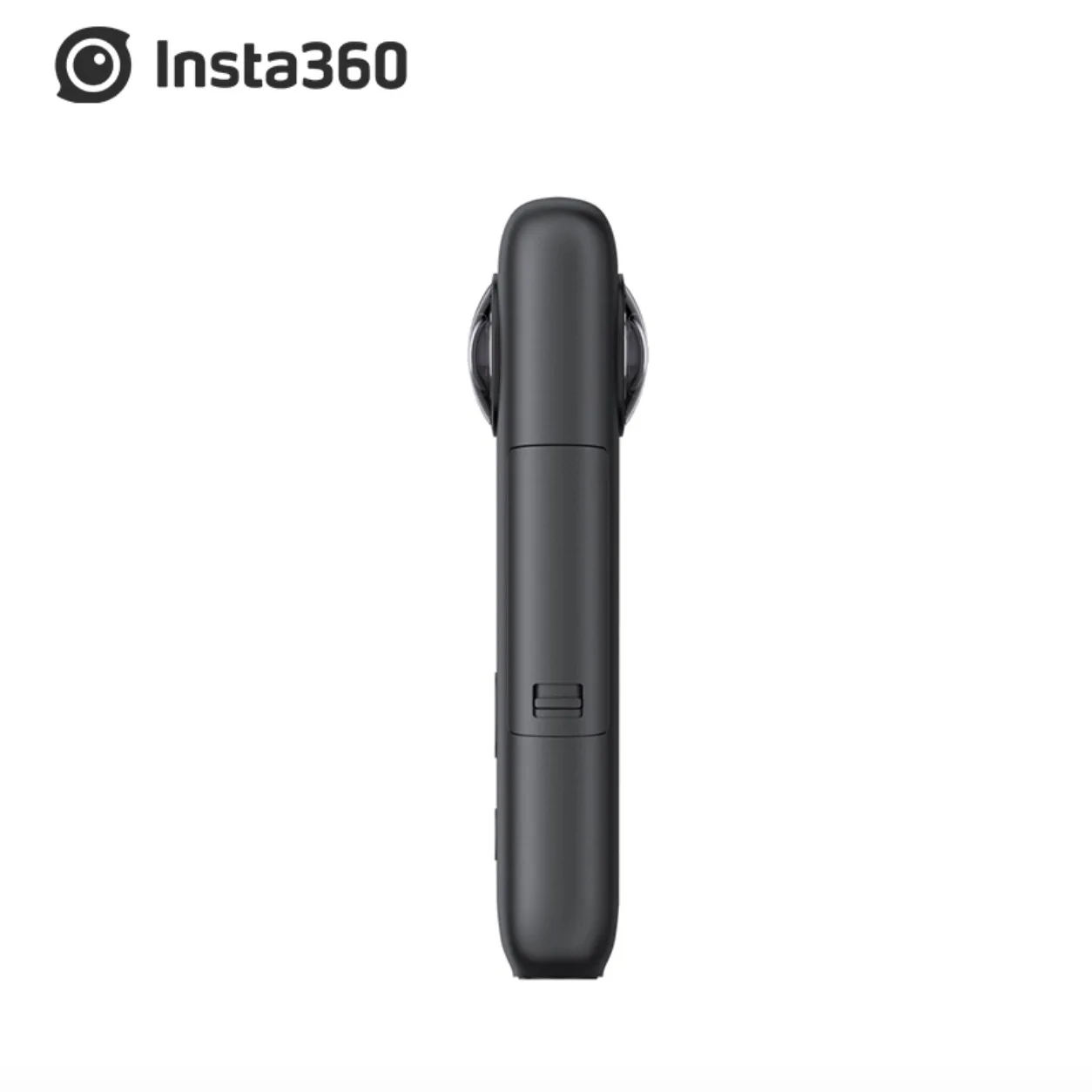 Спортивная Экшн камера Insta360 ONE X 5 7 K Video VR 360 для iPhone и Android youtube камера|Штативные
