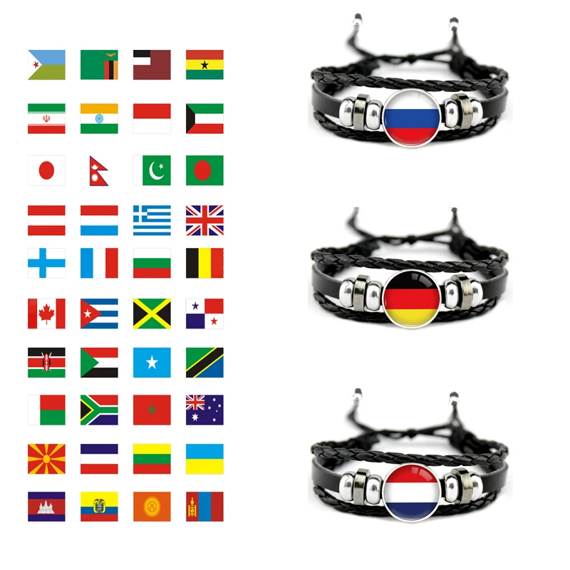 Панама Парагвай Австрия Египет Великобритания Австралия Иран Чили Аруба Франция