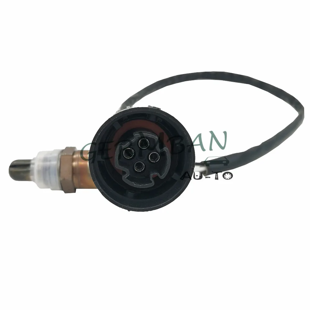 Кислородный датчик Lambda для BMW 320I E36 09 90-09 92 Деталь № 0258005324 0 258 005 324 | Автомобили и